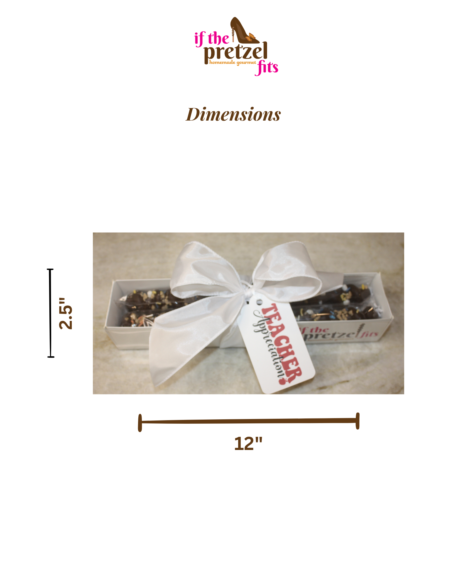 Dimensions  -4.png (Copy)