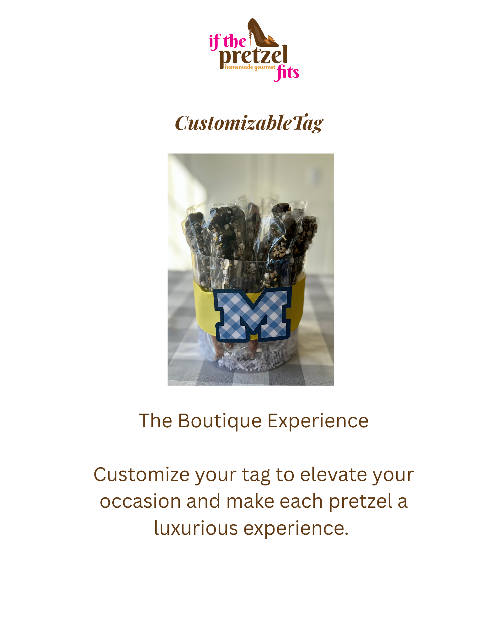 Custom Tag-2.png