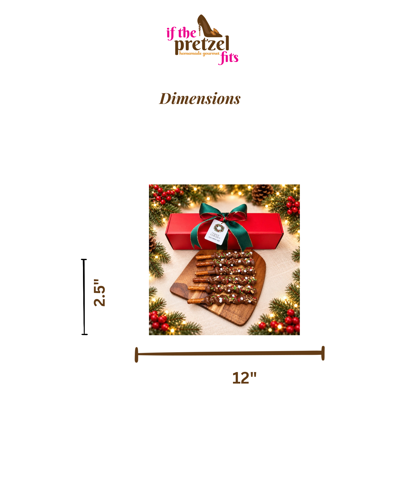 Dimensions  -6.png