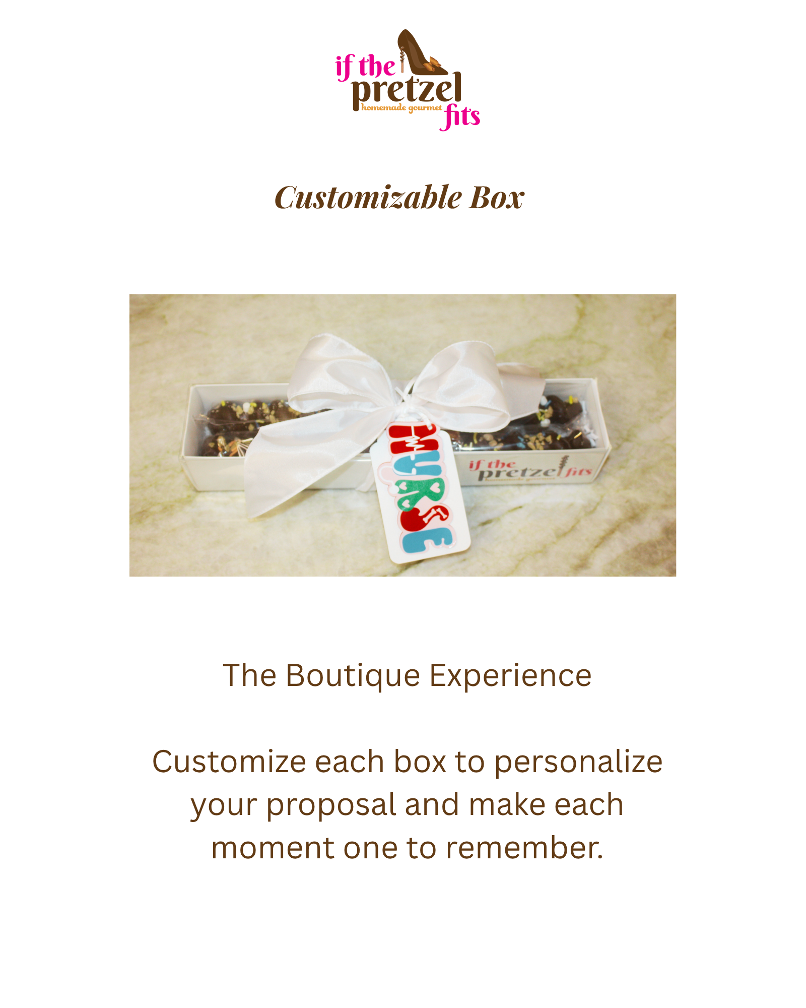 Custom Tag-2.png