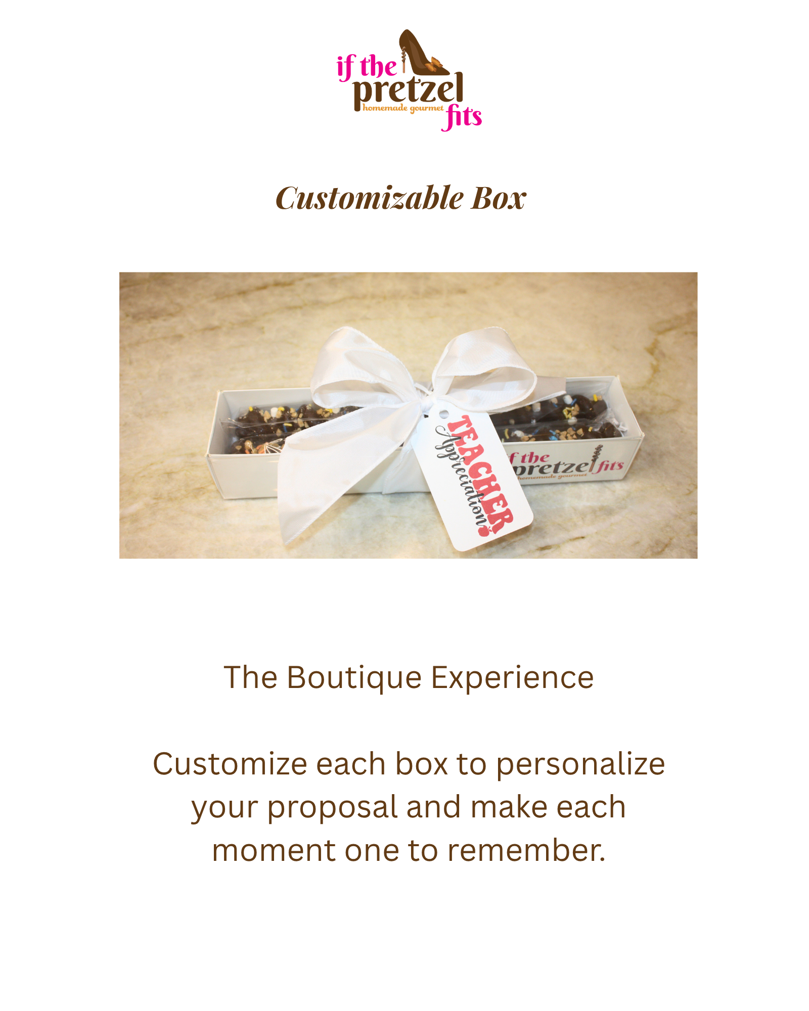 Custom Tag-2.png (Copy)