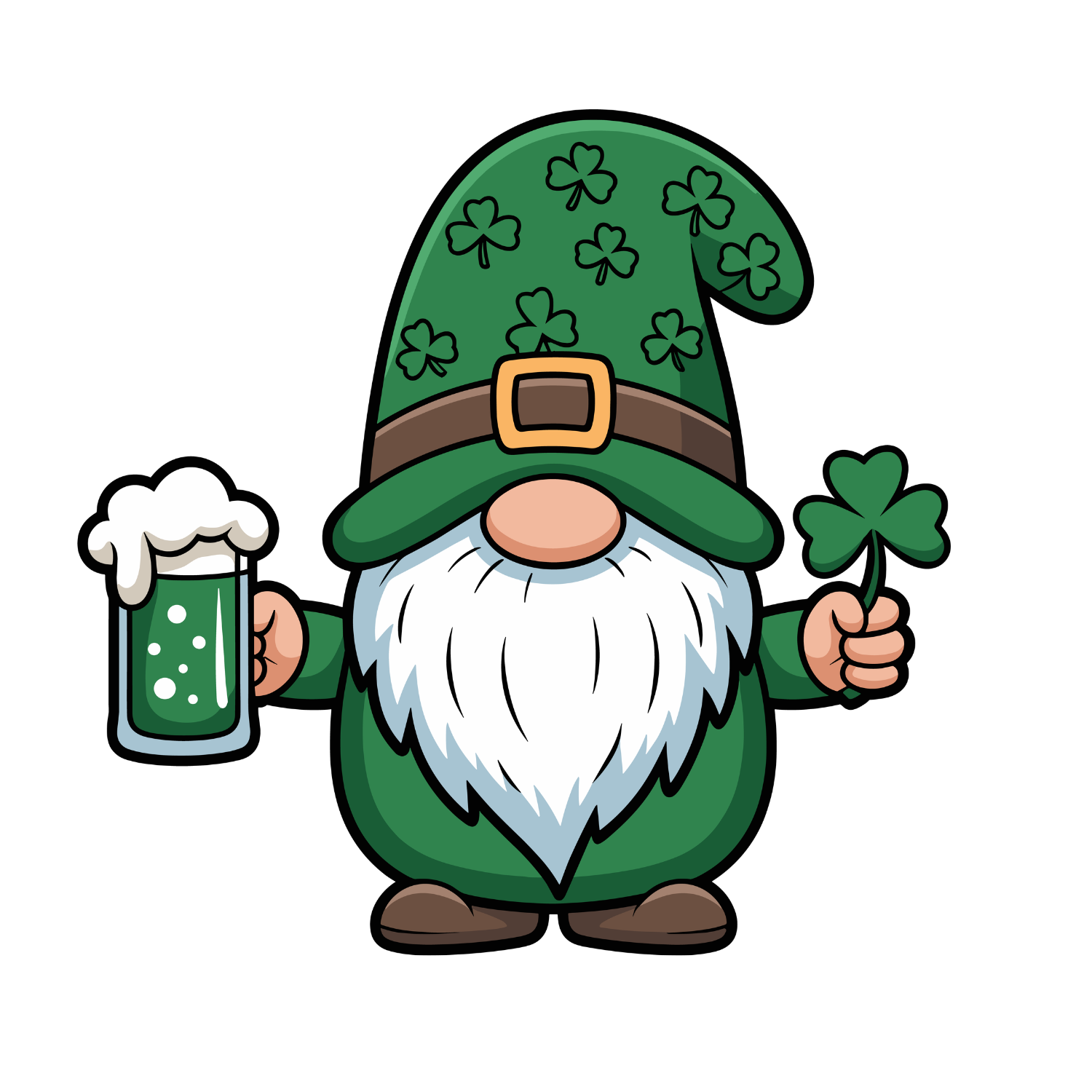 Untitled design-20.png