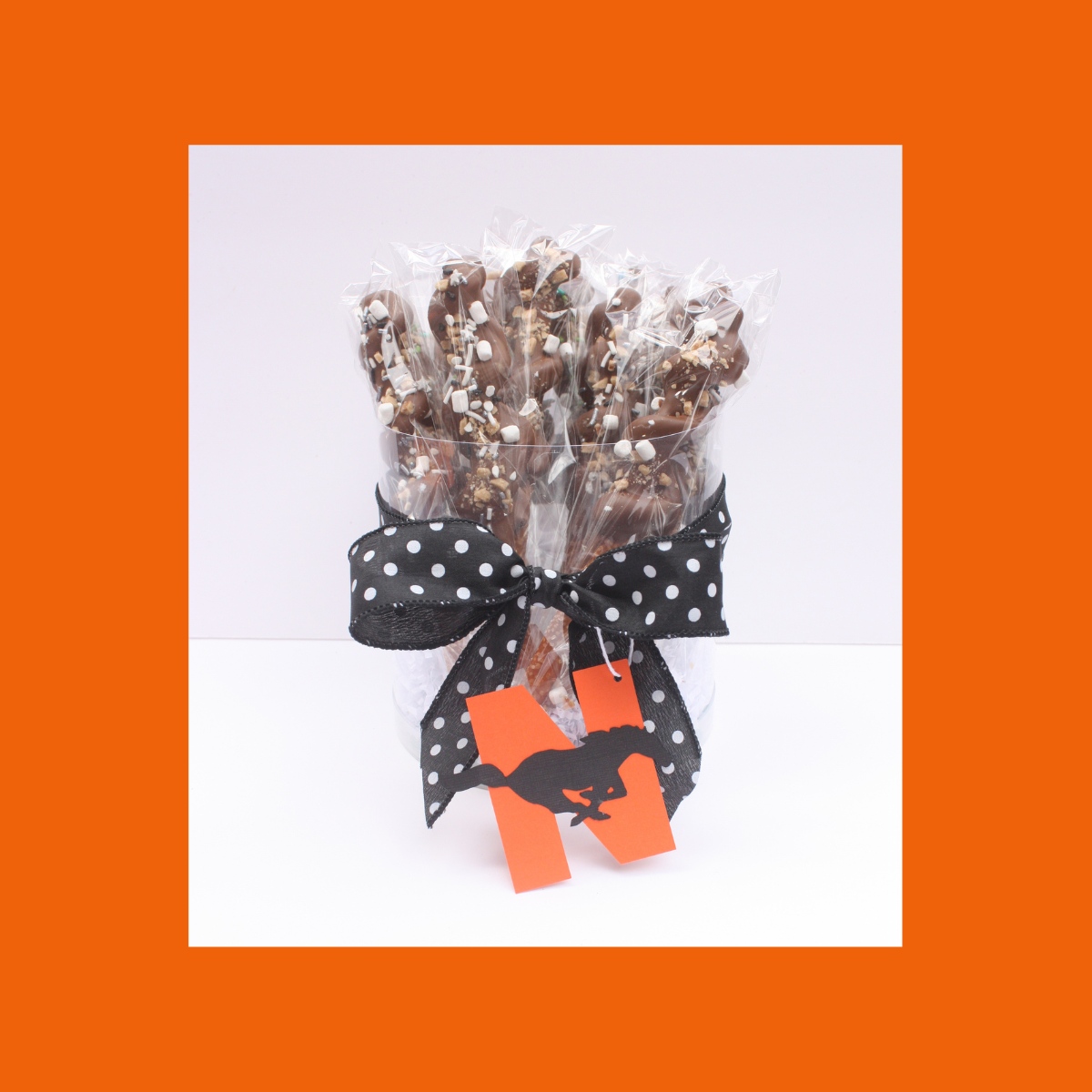 Graduation communion spring.png