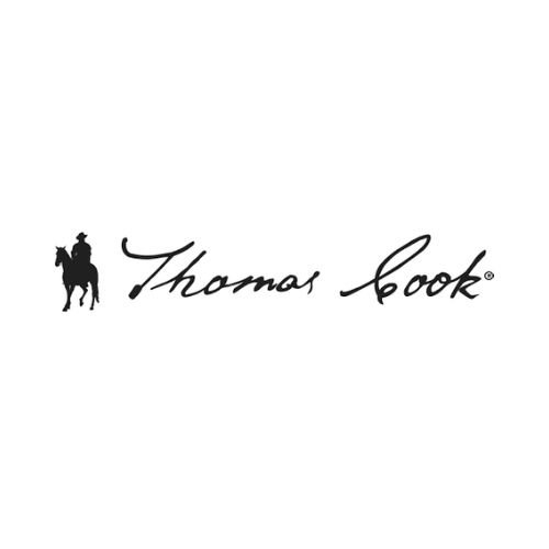 thomas-cook-500x500-logo.jpg