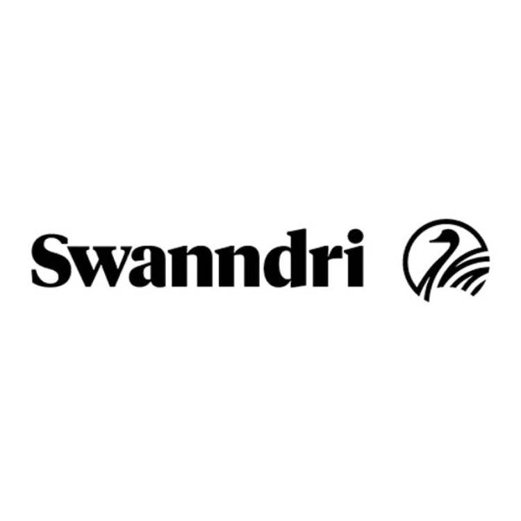 swandri.png