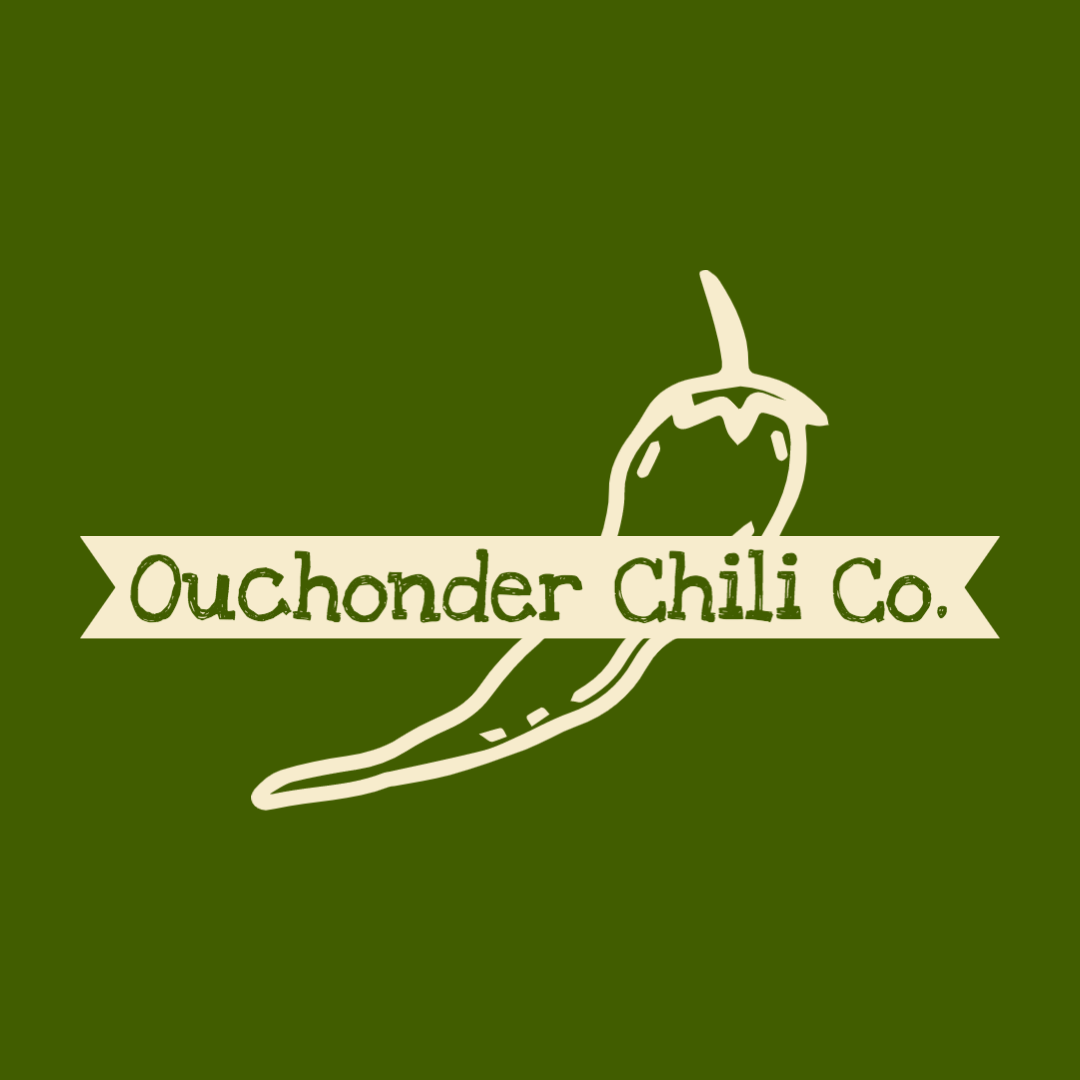 Ouchonder Chili Co.