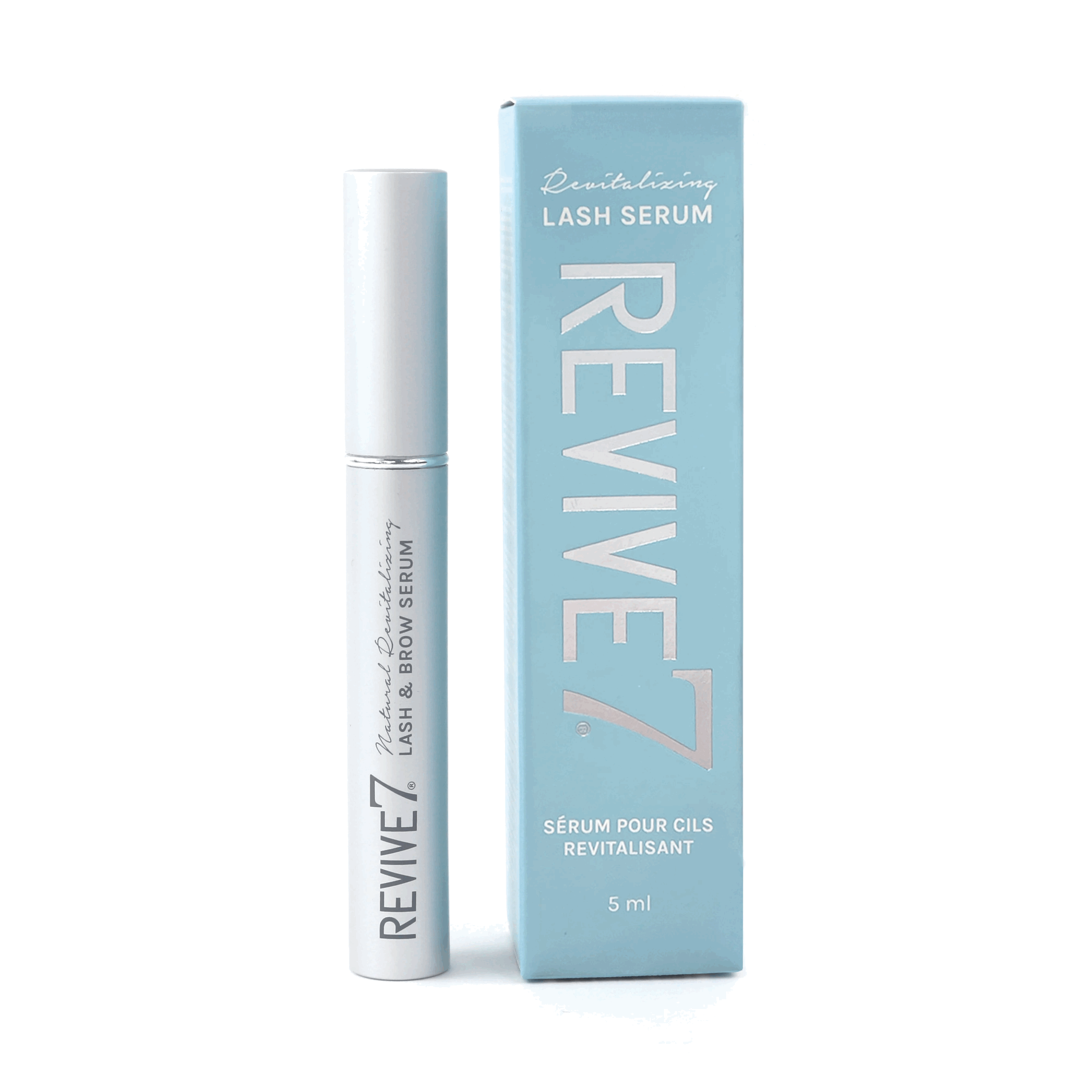 Revive Lash Serum