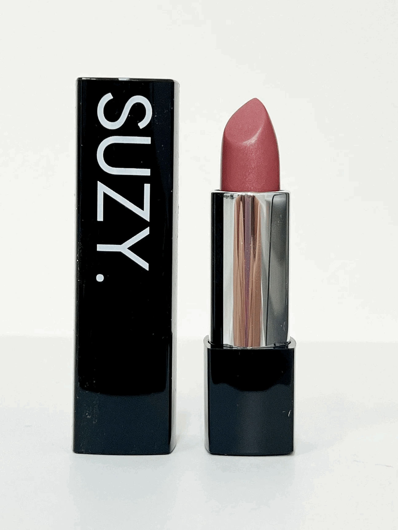 Shanghai Suzi Lipstick