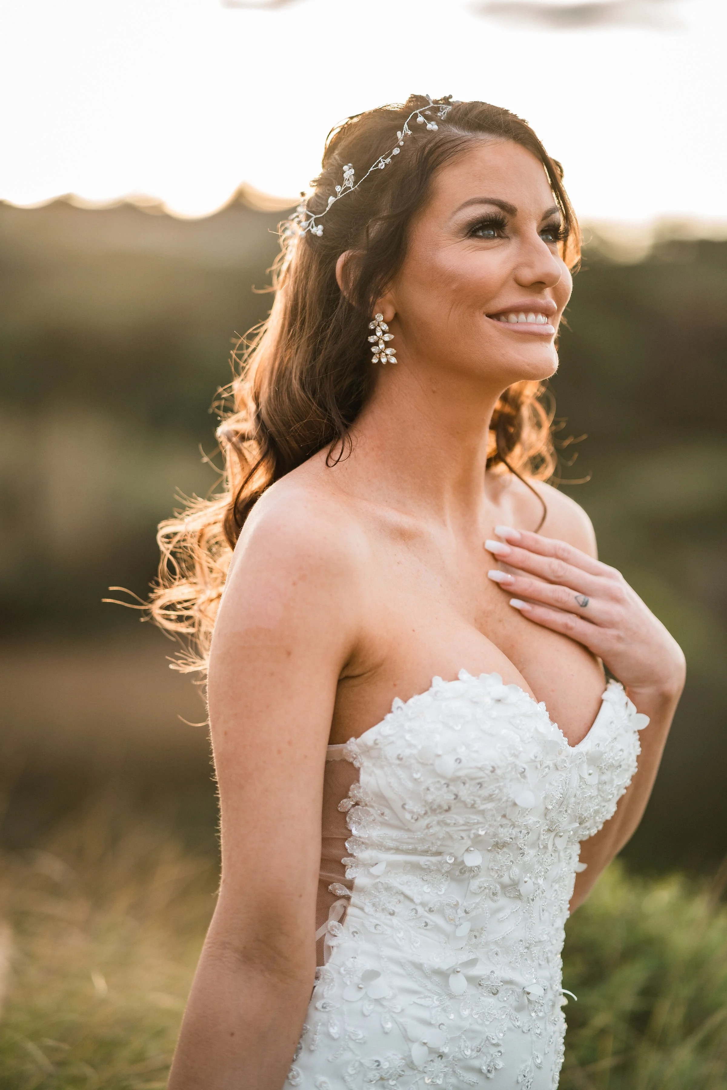 220624-Bridal-156.jpg
