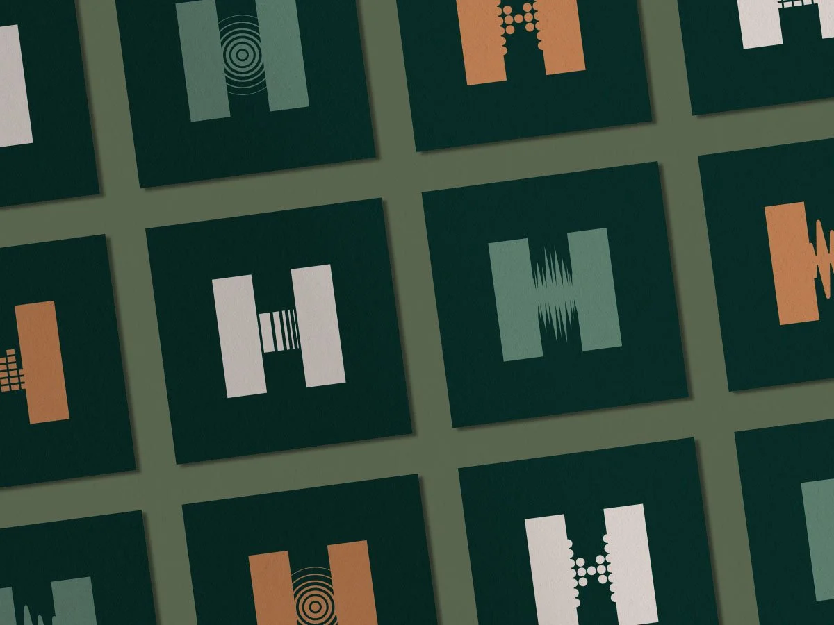 Hillside Music Center