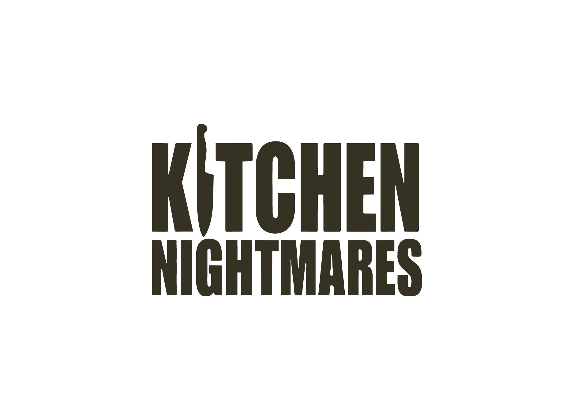 site_logoset_KitchenNightmares-Logo.png