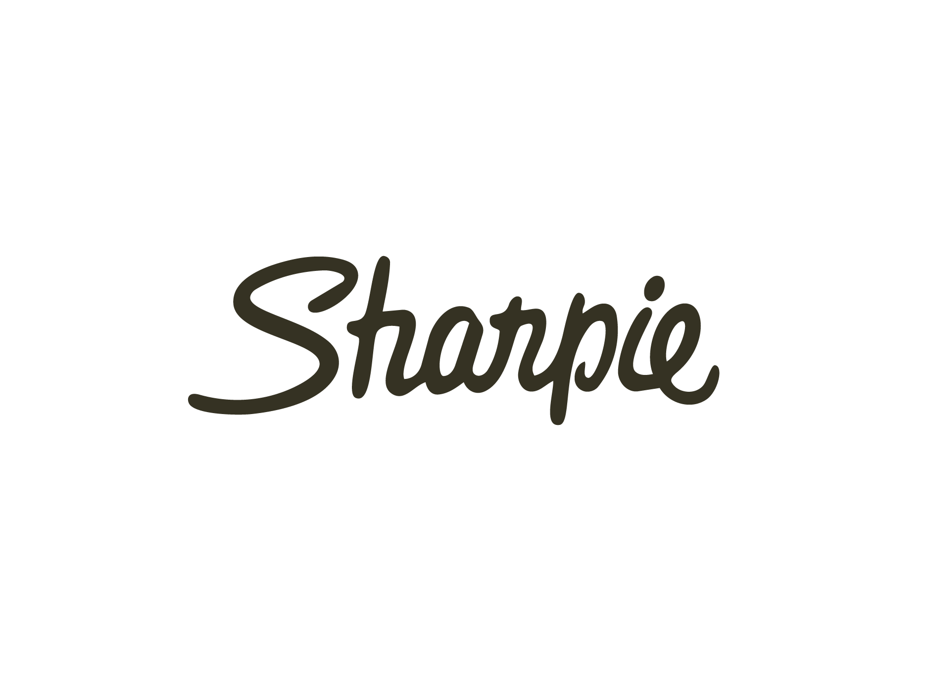 site_logoset_Sharpie-Logo.png