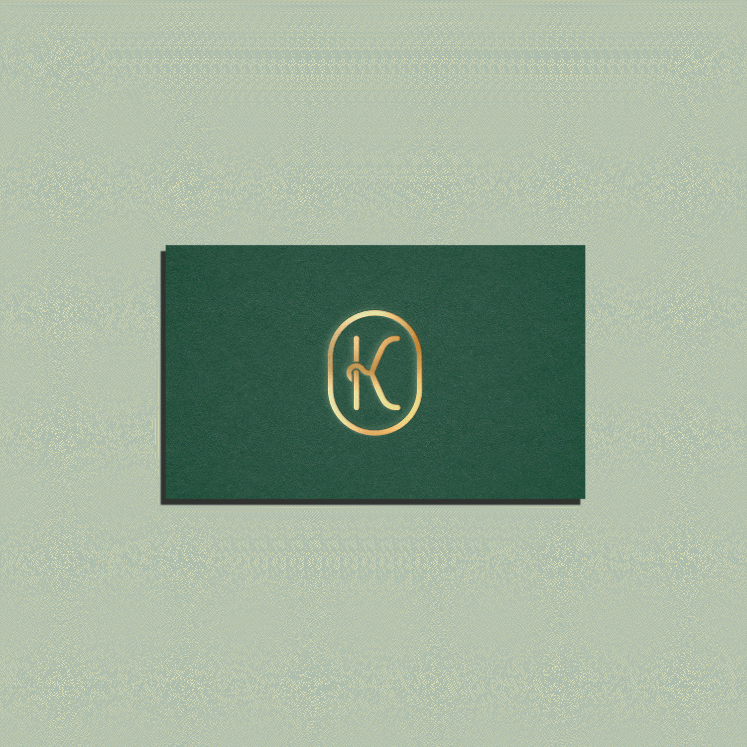 Karla's Home Organizing