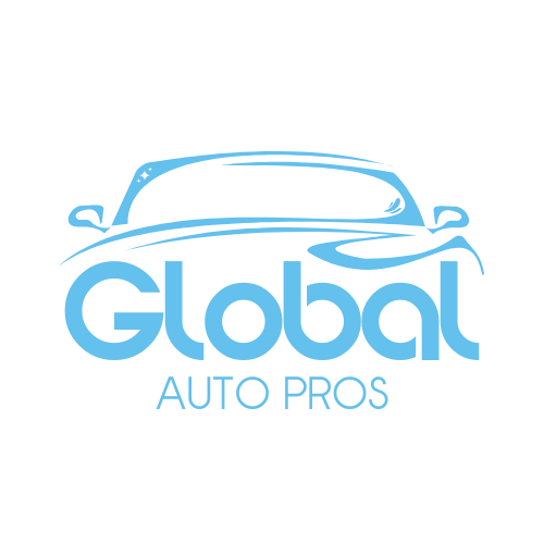 Canton Auto Detailing Global Auto Detailing