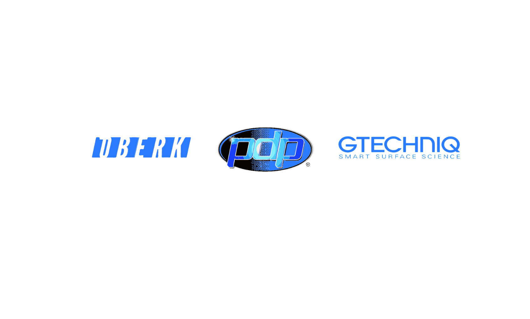 Canton Auto Detailing Global Auto Detailing