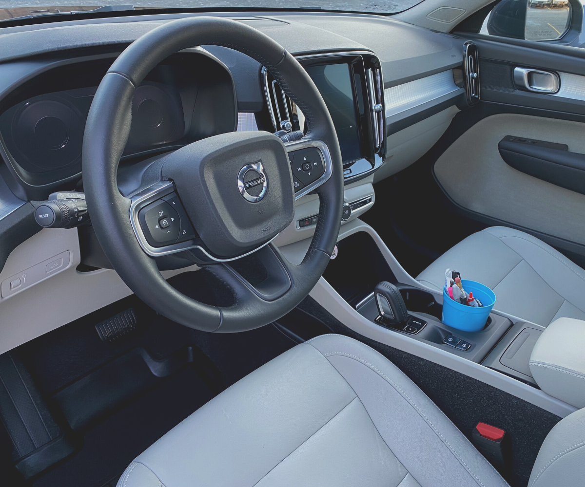 Canton Auto Detailing Global Auto Detailing