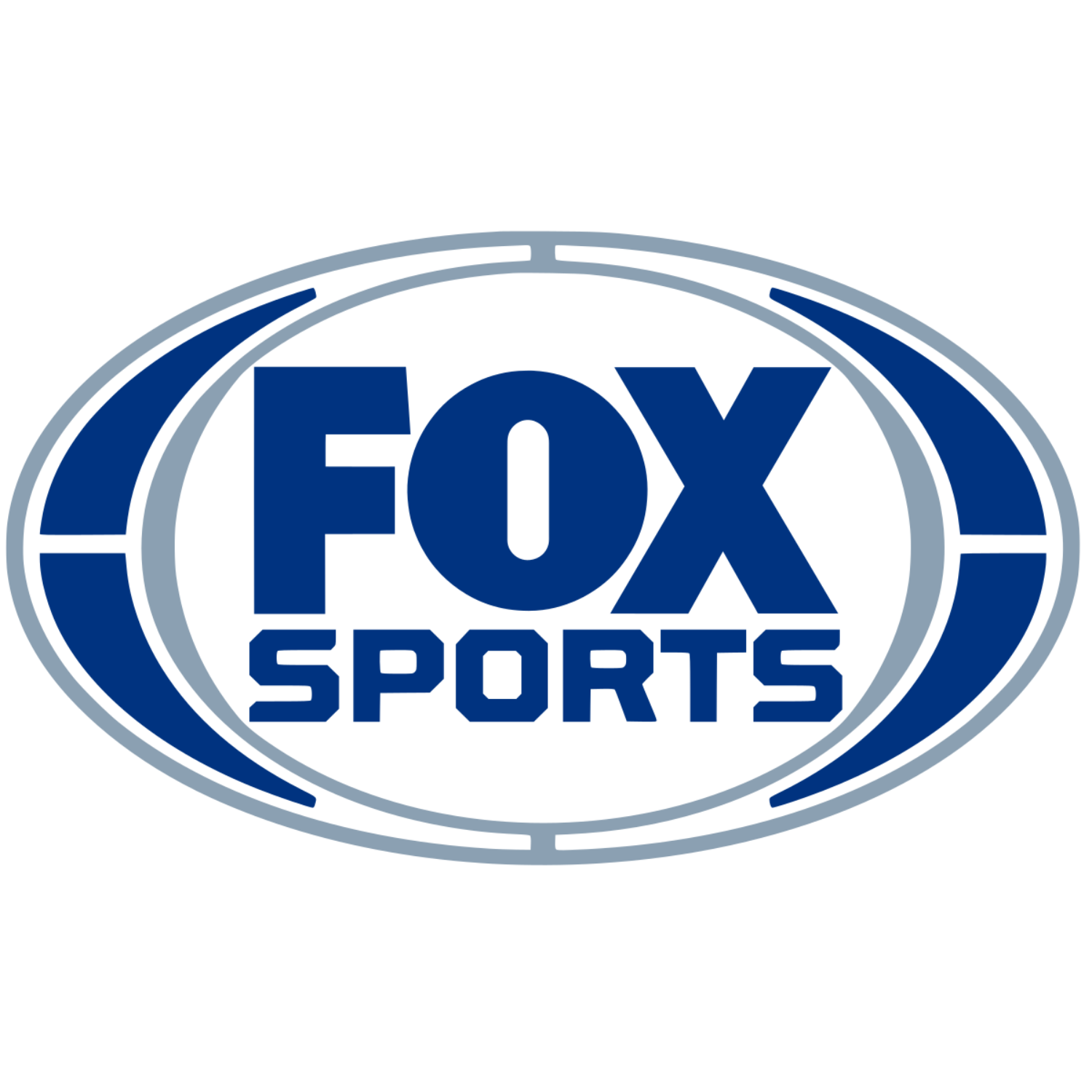 Untitled design (55).png