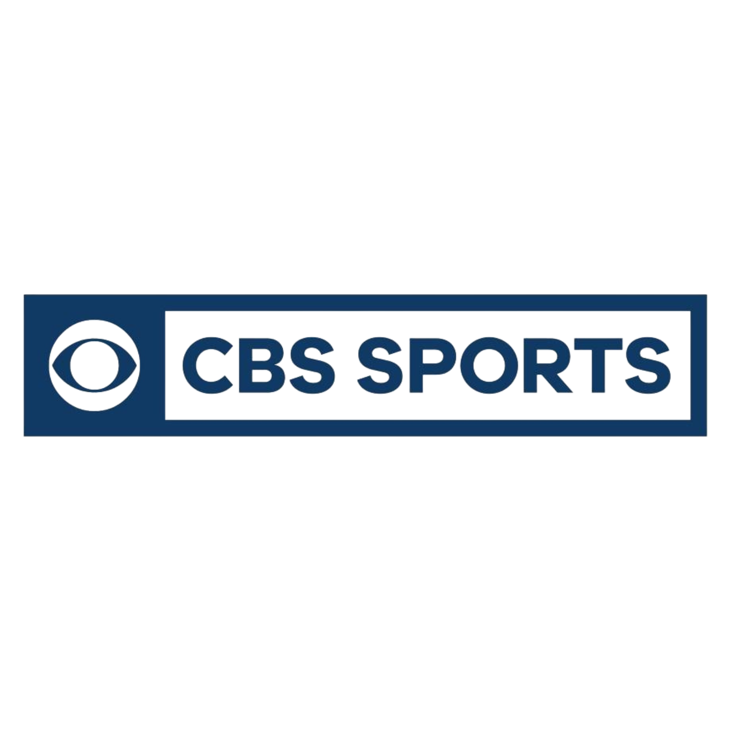 As Seen On Logos.png