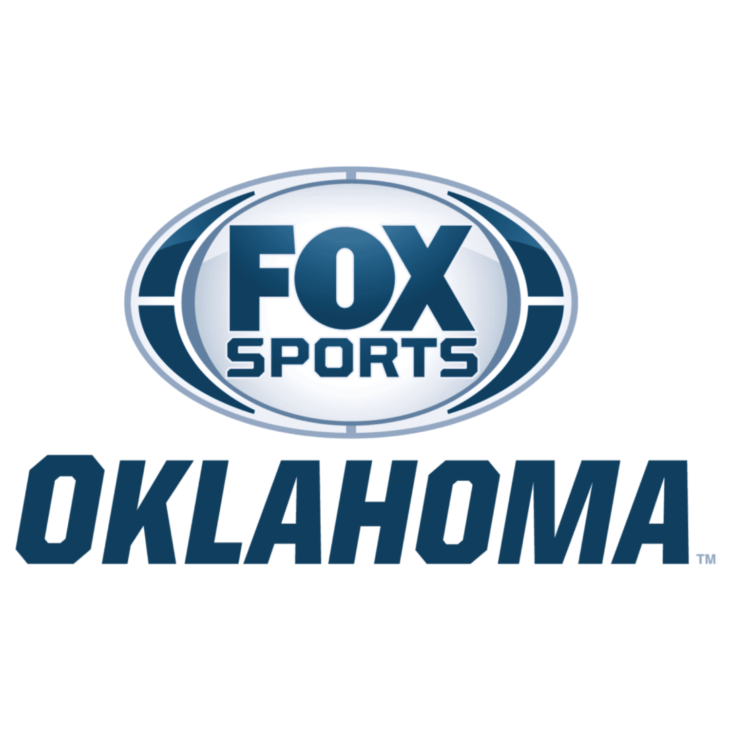 Untitled design (62).png