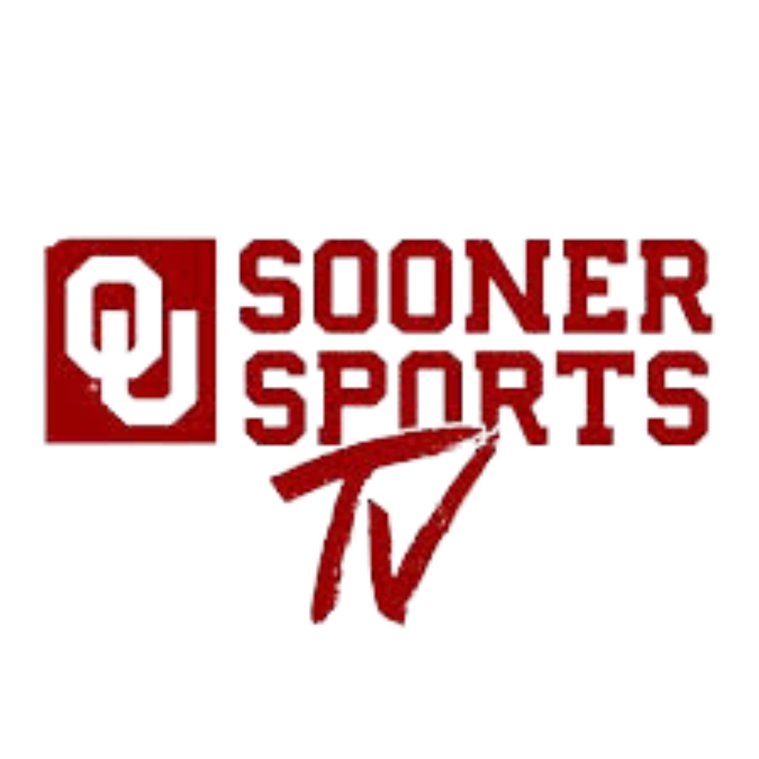 Untitled design (61).png