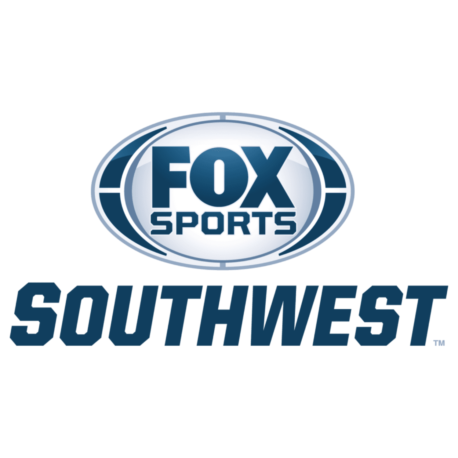 Untitled design (63).png