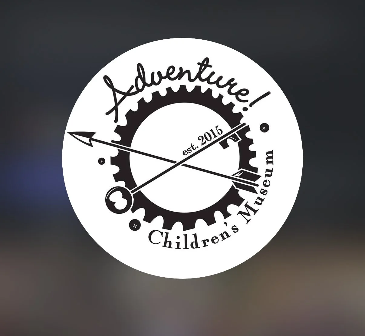 Adventure! Children’s Museum Collab