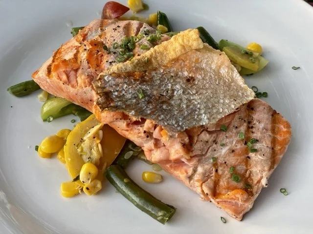 AK Salmon Farm Succotash.jpg