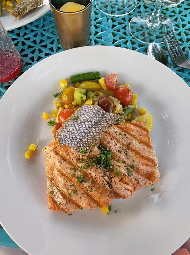 AK Salmon Farm Succotash2.jpg