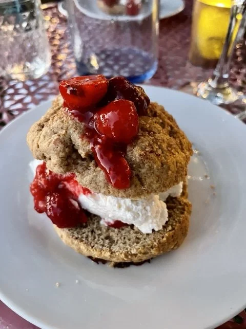 Mixed Berry Shortcake.jpg