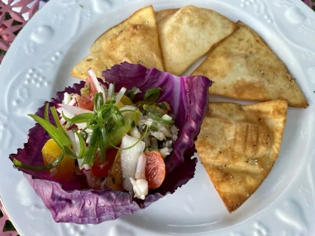 Oregon Bay Shrimp Ceviche.jpg