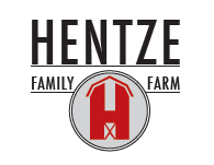 Hentze Family Farm 