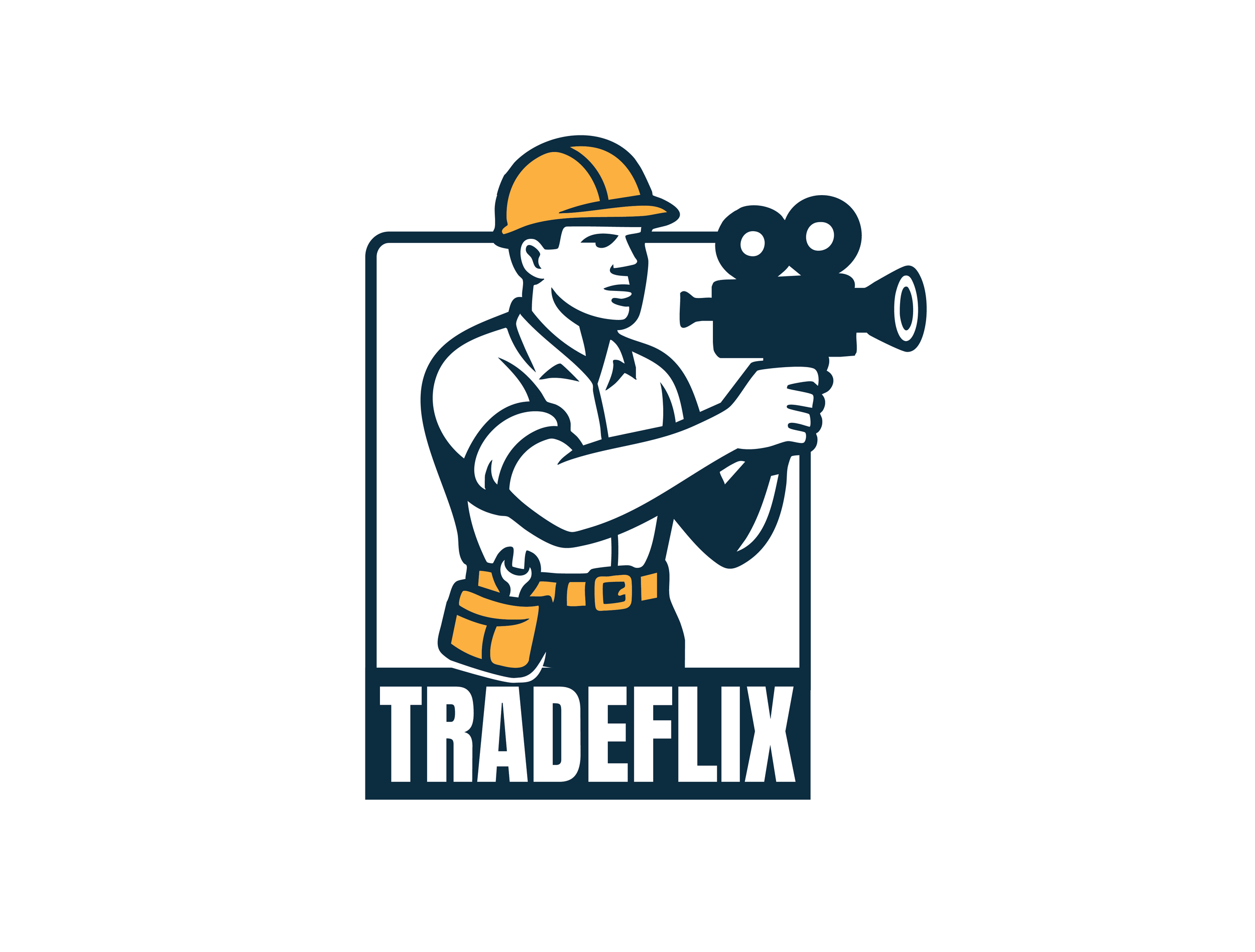 TRADEFLIX_BRANDMARK .png