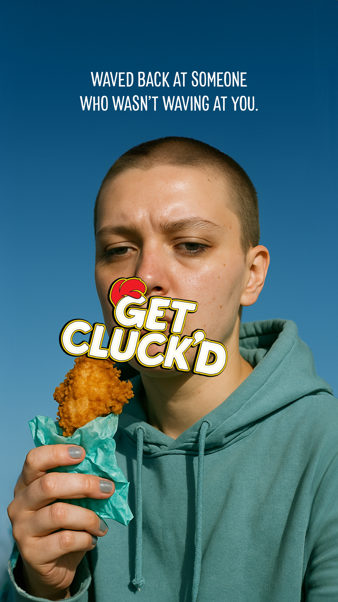 FB_GC_s_C5.png