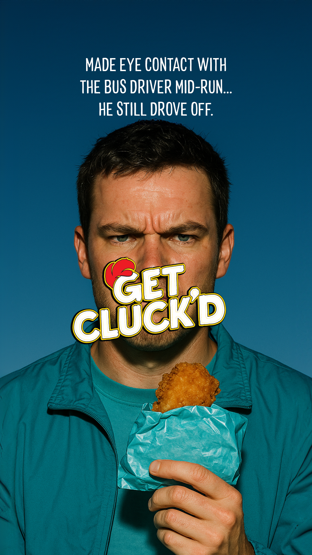 FB_GC_s_C2.png