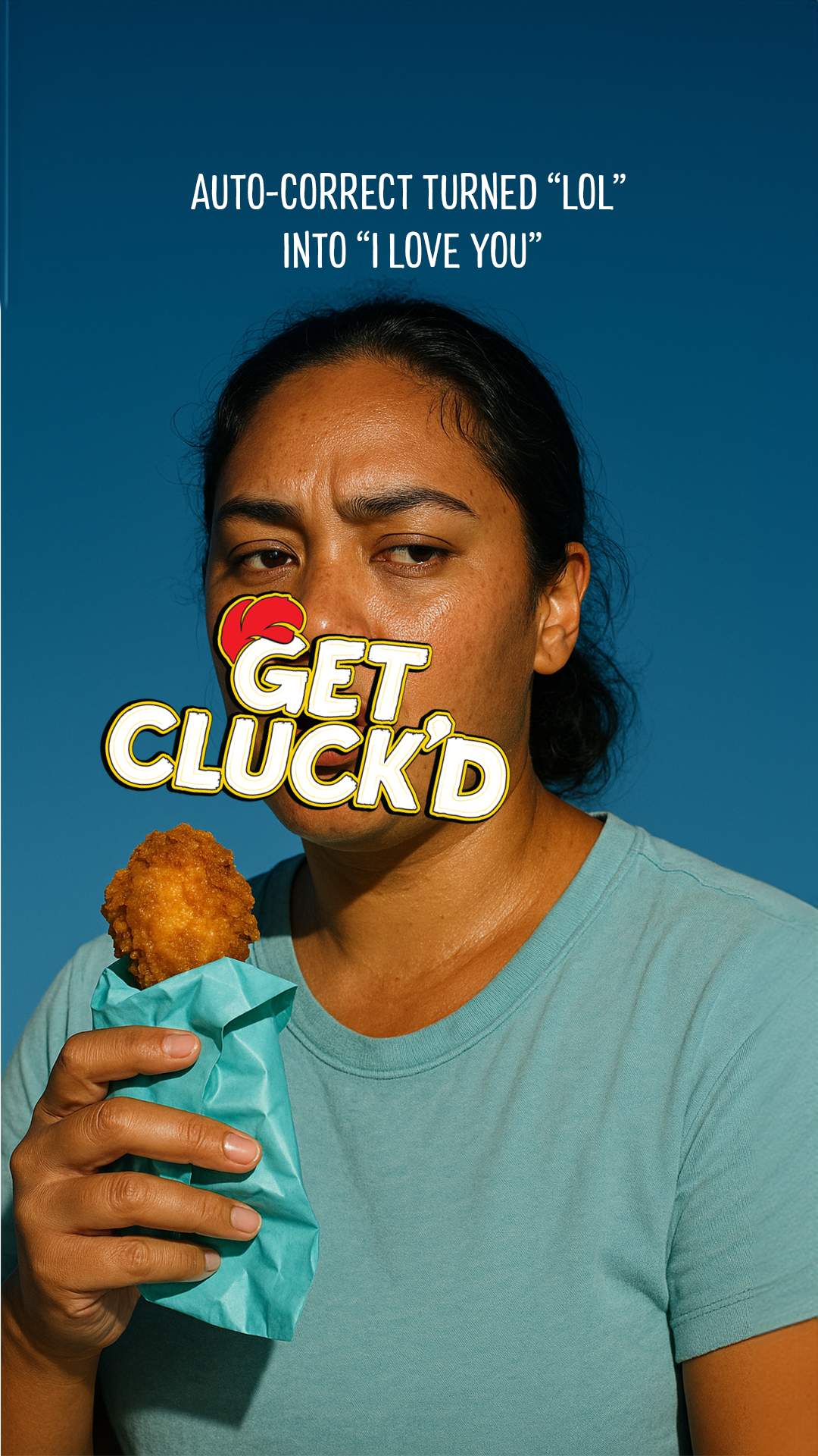 FB_GC_s_C3.png