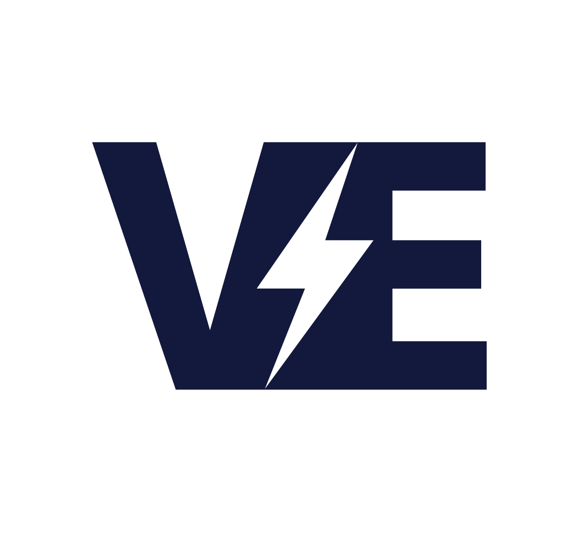 Vasselec _Brandmarks_Vasselec Blue Icon.png