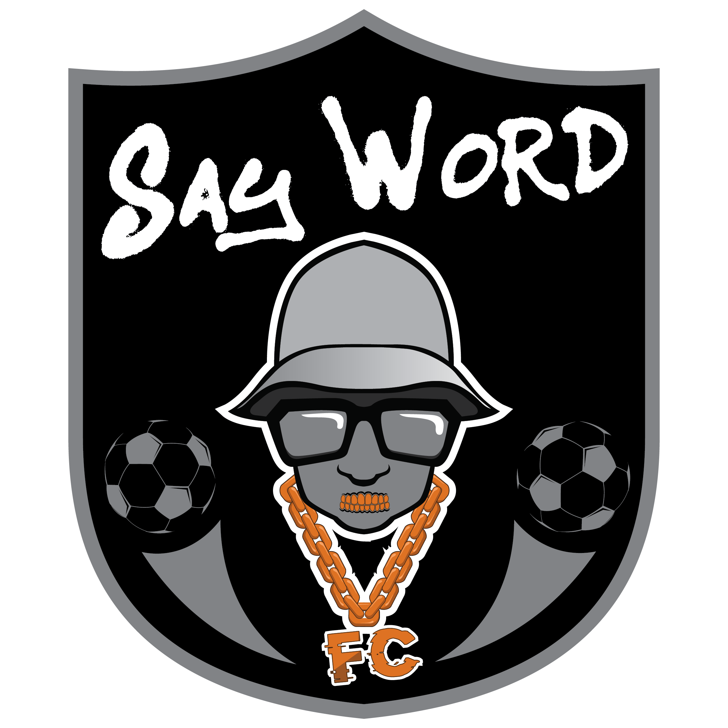 Media Assets SAY WORD FC media-assets-say-word-fc