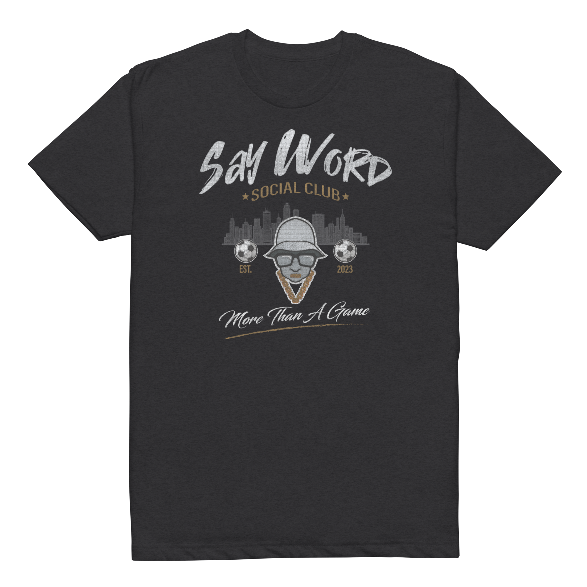unisex-cvc-t-shirt-black-front-6a0bd299b1da8.png