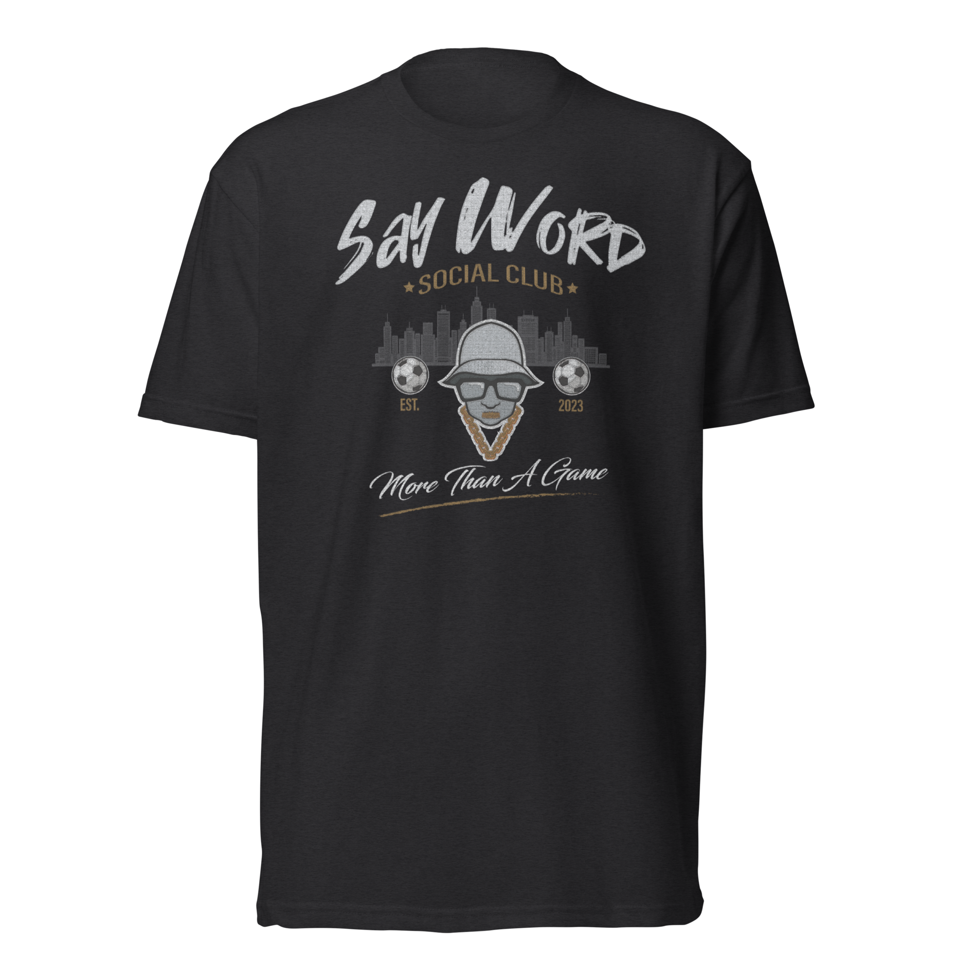 unisex-cvc-t-shirt-black-front-6a0bd299b22d6.png