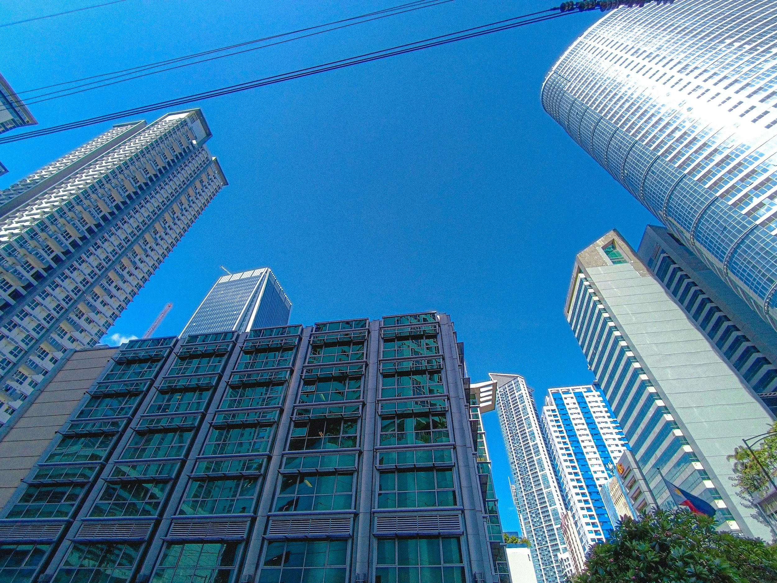 NCR Cracks Down on Debt Counsellors Blocking Consumer Transfers