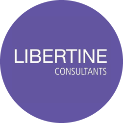 Libertine Consultants