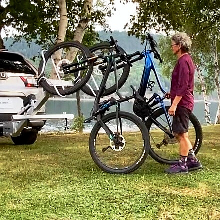 BIKEeRACK_photo_1450-square.png