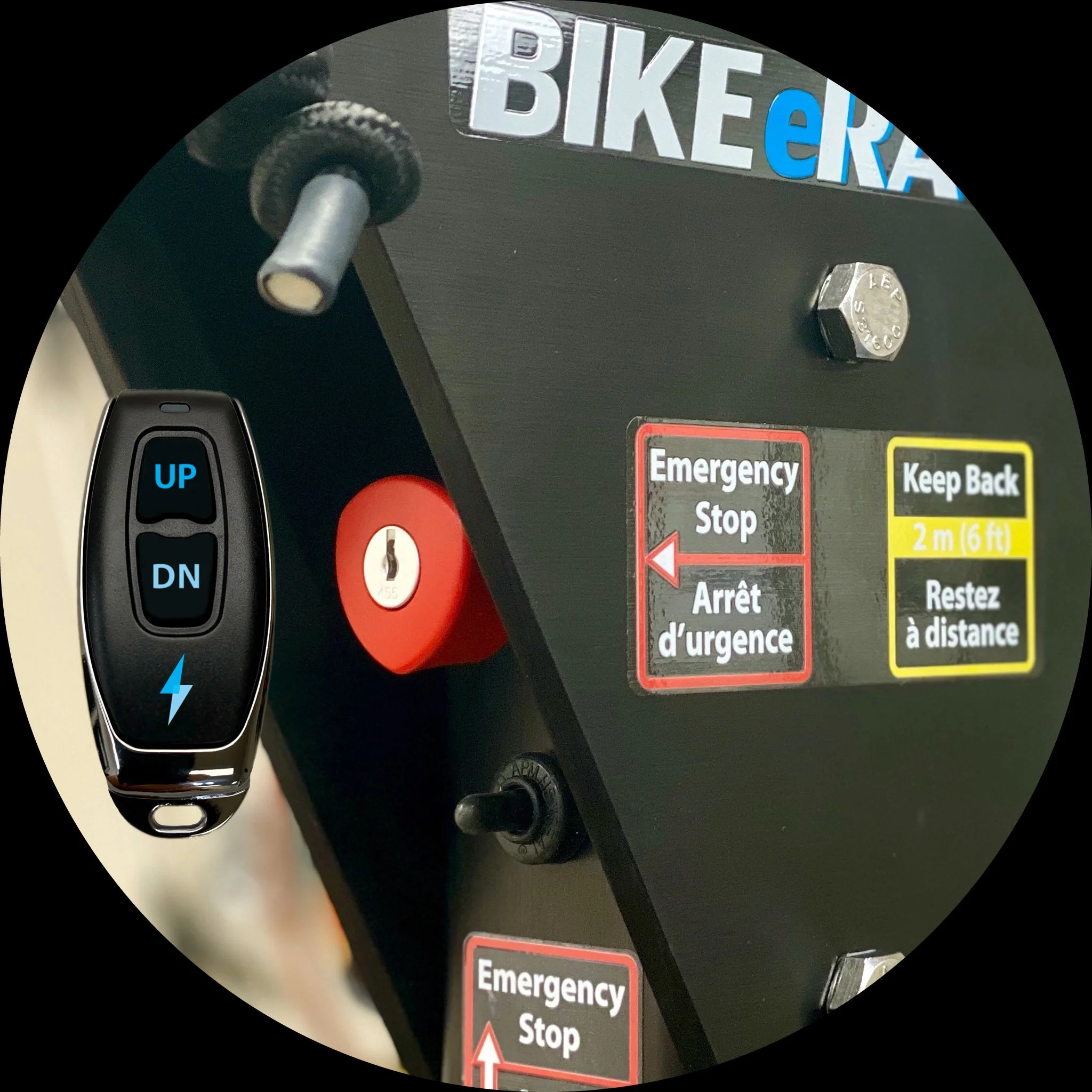 BIKEeRACK_highlight_remote-control_circle-black-2.jpg
