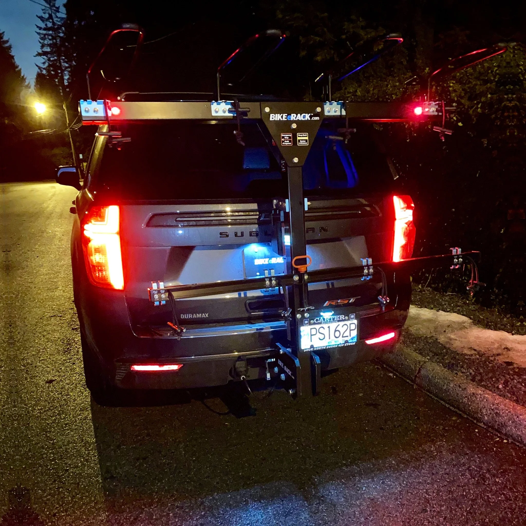 BIKEeRACK_photo_1382-square.jpg