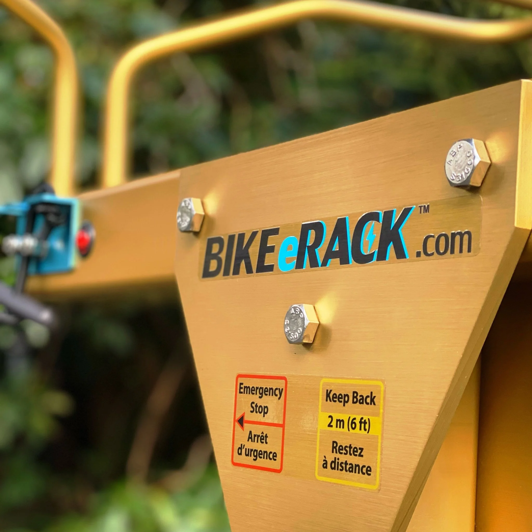 BIKEeRACK_photo_2175-square.jpg