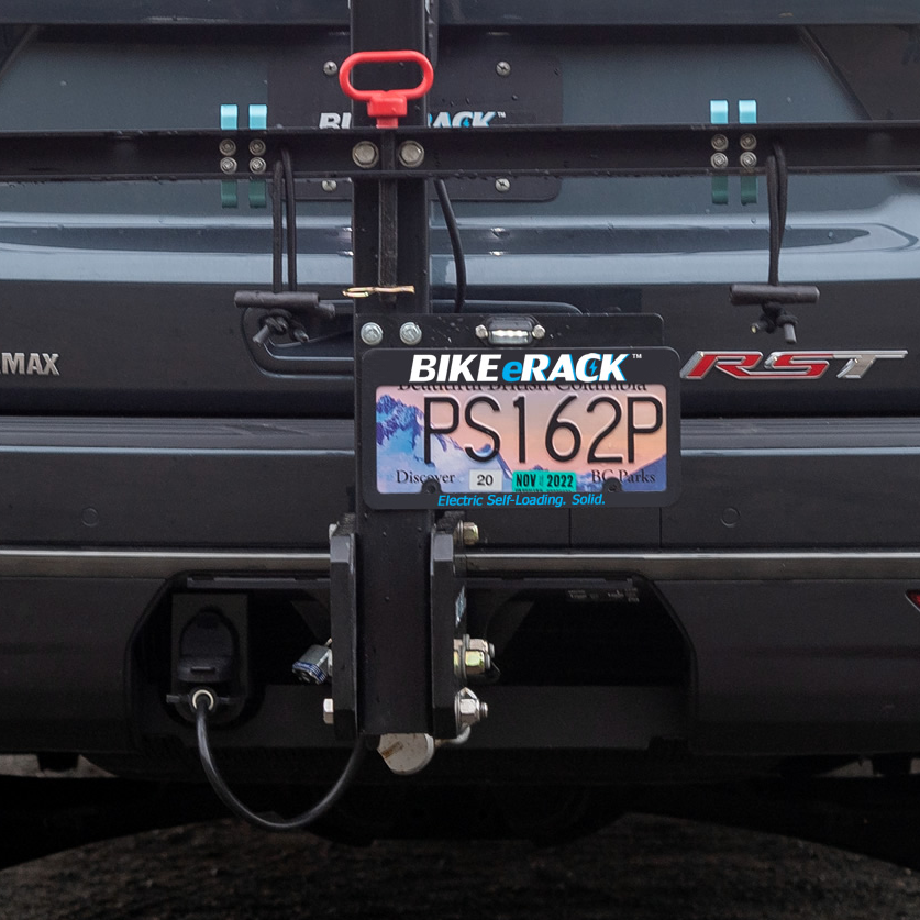 BIKEeRACK_photo_Cecile-Gambin-Photography-0562-zoom-square.png