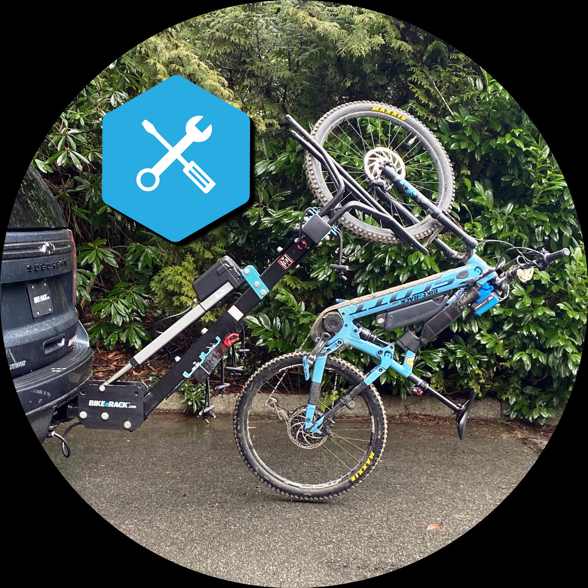 BIKEeRACK_highlight_maintenance-0519_circle-black.png