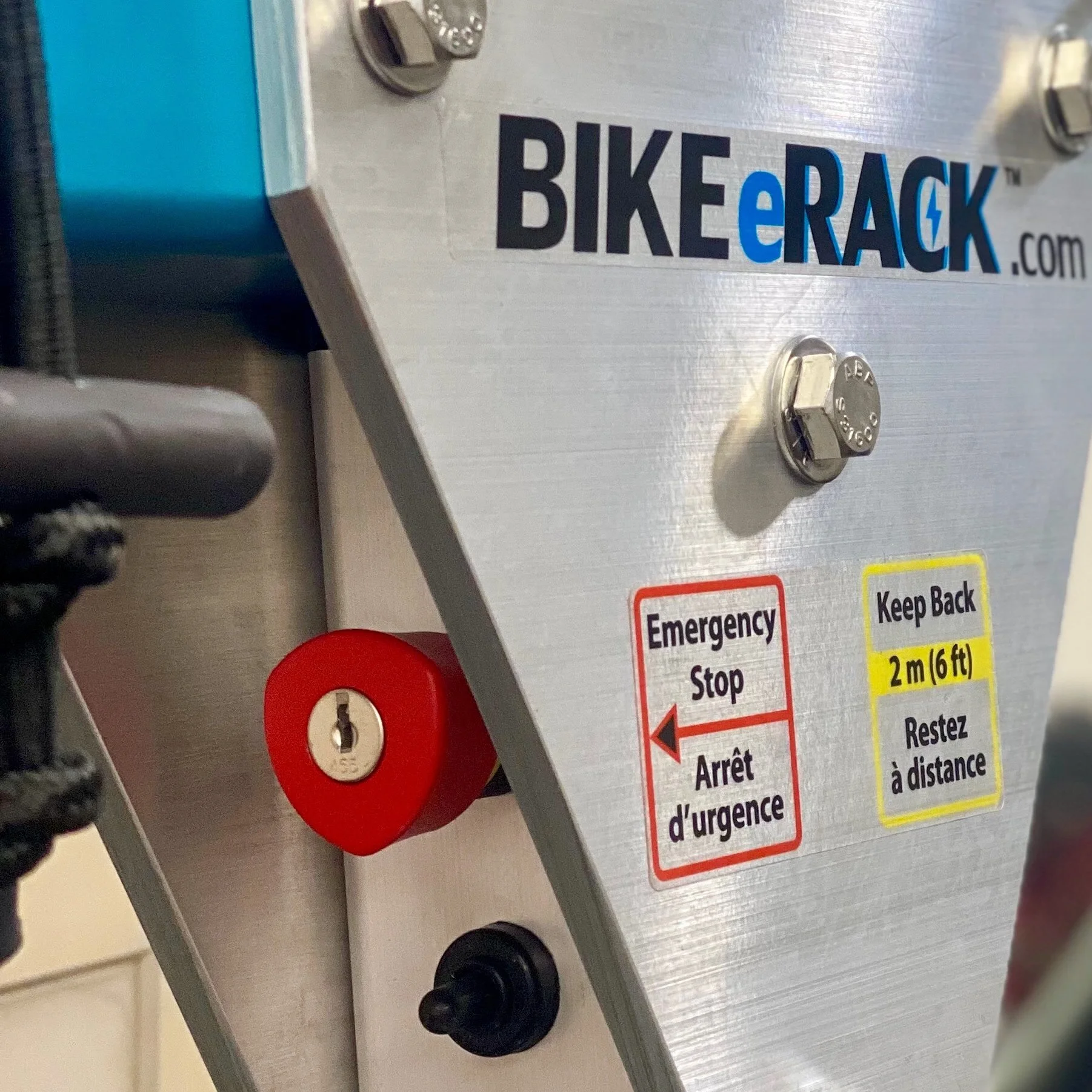BIKEeRACK_photo_1431-square.jpg