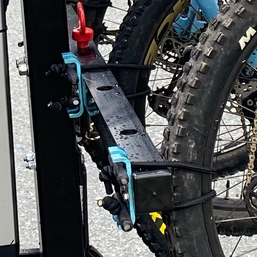 BIKEeRACK_photo_0853-zoom-square.png