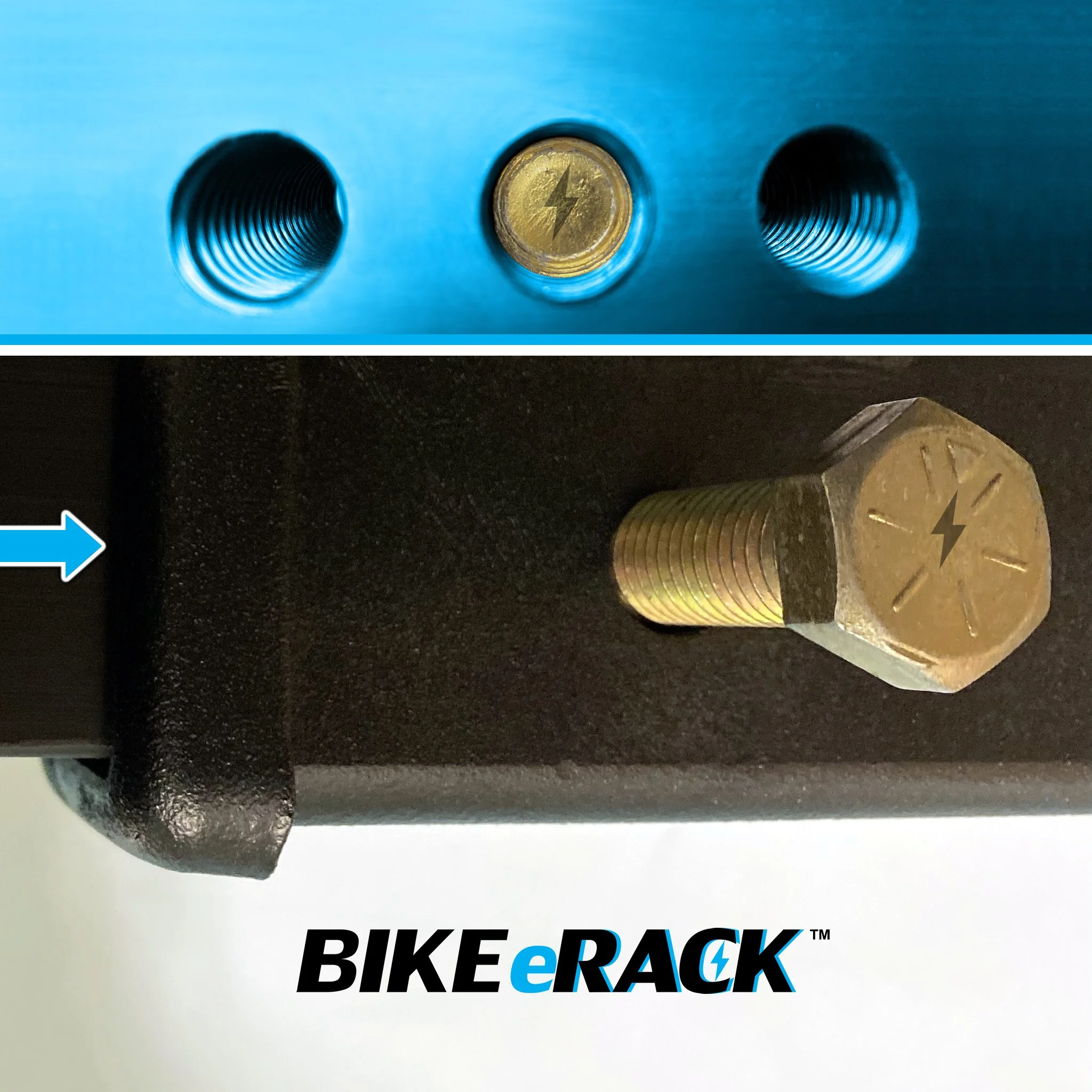 BIKEeRACK_photos_2208-square_Highlight-Rattle-Free.jpg